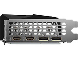 GIGABYTE Radeon RX 7600 XT 8GB GDDR6 Gaming OC 128bit / GV-R76GAMING OC-8GD