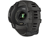 Garmin Instinct 2X Solar Tactical Edition / 010-02805 Black