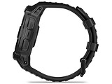 Garmin Instinct 2X Solar Tactical Edition / 010-02805 Black