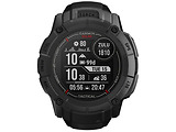 Garmin Instinct 2X Solar Tactical Edition / 010-02805 Black