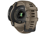 Garmin Instinct 2X Solar Tactical Edition / 010-02805 Brown