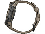 Garmin Instinct 2X Solar Tactical Edition / 010-02805 Brown