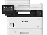 Canon i-Sensys X 1238i II MFD A4