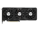 GIGABYTE GeForce RTX 4060 Ti 8GB GDDR6X Gaming OC 128bit / GV-N406TGAMING OC-8GD