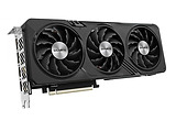 GIGABYTE GeForce RTX 4060 Ti 8GB GDDR6X Gaming OC 128bit / GV-N406TGAMING OC-8GD