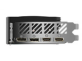 GIGABYTE GeForce RTX 4060 Ti 8GB GDDR6X Gaming OC 128bit / GV-N406TGAMING OC-8GD