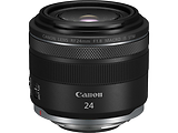 Canon RF 24mm f/1.8 Macro IS STM