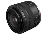 Canon RF 24mm f/1.8 Macro IS STM