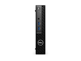 DELL OptiPlex 3000 MFF / Core i7-12700T / 16GB DDR4 / 1.0TB NVMe / Windows 11 PRO