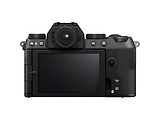 Fujifilm X-S20 BODY