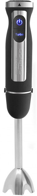 Polaris PHB 1589AL