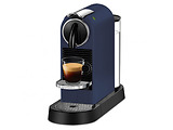 NESPRESSO CitiZ