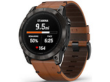 Garmin Epix Pro Gen 2 / 51mm Sapphire / 010-02804-30