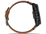 Garmin Epix Pro Gen 2 / 51mm Sapphire / 010-02804-30
