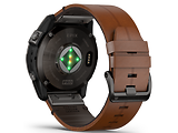 Garmin Epix Pro Gen 2 / 51mm Sapphire / 010-02804-30