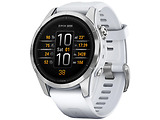 Garmin Epix Pro Gen 2 42mm / 010-02802-01