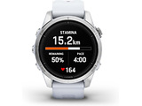 Garmin Epix Pro Gen 2 42mm / 010-02802-01