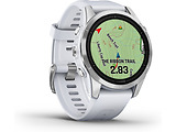 Garmin Epix Pro Gen 2 42mm / 010-02802-01