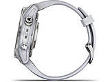 Garmin Epix Pro Gen 2 42mm / 010-02802-01