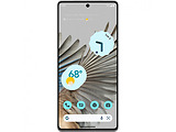 Google Pixel 7 / 6.3 AMOLED 90Hz / Tensor G2 / 8GB / 256GB / 4355mAh White