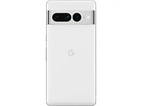Google Pixel 7 / 6.3 AMOLED 90Hz / Tensor G2 / 8GB / 256GB / 4355mAh White