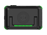 NAVITEL NS500 / 120000mAh 500W