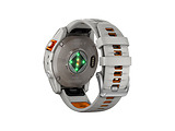 Garmin Fenix 7 Pro Sapphire Solar / 010-02777-21