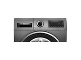 Bosch WGG2440RSN