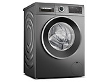 Bosch WGG2440RSN