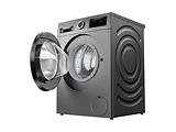 Bosch WGG2440RSN