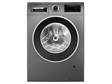 Bosch WGG2440RSN