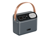 NAVITEL NS150 / 60000mAh 150W
