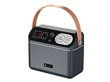NAVITEL NS150 / 60000mAh 150W