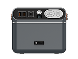 NAVITEL NS150 / 60000mAh 150W