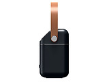 NAVITEL NS150 / 60000mAh 150W
