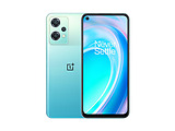 OnePlus Nord CE 2 Lite 5G / 6.59 IPS 120Hz / Snapdragon 695 / 6GB / 128GB / 5000mAh