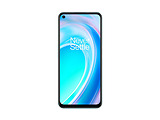 OnePlus Nord CE 2 Lite 5G / 6.59 IPS 120Hz / Snapdragon 695 / 6GB / 128GB / 5000mAh