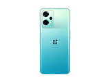 OnePlus Nord CE 2 Lite 5G / 6.59 IPS 120Hz / Snapdragon 695 / 6GB / 128GB / 5000mAh