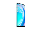 OnePlus Nord CE 2 Lite 5G / 6.59 IPS 120Hz / Snapdragon 695 / 6GB / 128GB / 5000mAh