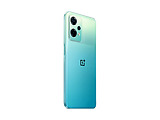 OnePlus Nord CE 2 Lite 5G / 6.59 IPS 120Hz / Snapdragon 695 / 6GB / 128GB / 5000mAh