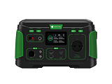 NAVITEL NS300 / 83200mAh 300W