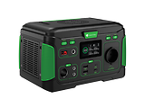 NAVITEL NS300 / 83200mAh 300W