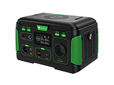 NAVITEL NS300 / 83200mAh 300W
