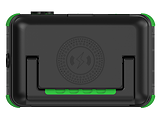 NAVITEL NS300 / 83200mAh 300W