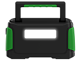 NAVITEL NS300 / 83200mAh 300W