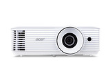 Acer X118HP / DLP 3D SVGA White