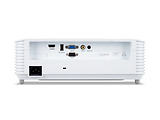 Acer X118HP / DLP 3D SVGA White