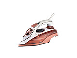 Polaris PIR 3074 SG Coral
