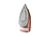 Polaris PIR 3074 SG Coral