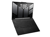 ASUS TUF Gaming A16 Advantage Edition FA617NS / 16 FullHD+ 165Hz / Ryzen 7 7735HS / 16Gb DDR5 / 1.0Tb SSD / Radeon RX 7600S 8Gb / No OS